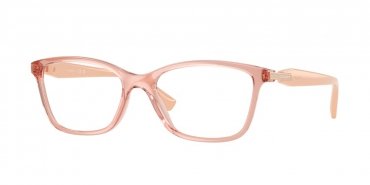 OKULARY KOREKCYJNE VOGUE EYEWEAR VO 5680B 2864 52 ROZMIAR M