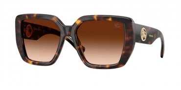 OKULARY BURBERRY BE 4471 300274 54 ROZMIAR M