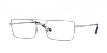 OKULARY KOREKCYJNE VOGUE EYEWEAR VO 4310 323 53 ROZMIAR M