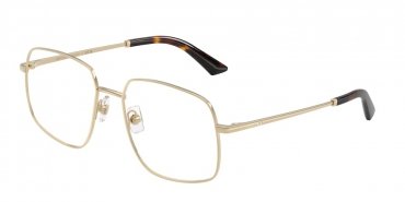 OKULARY KOREKCYJNE JIMMY CHOO JC 2019B 3006 54 ROZMIAR M