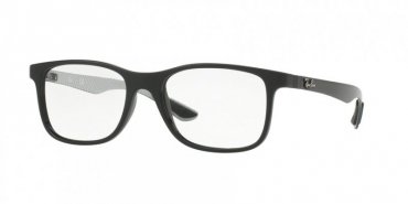 OKULARY KOREKCYJNE RAY-BAN® RX 8903 5681 55 ROZMIAR L