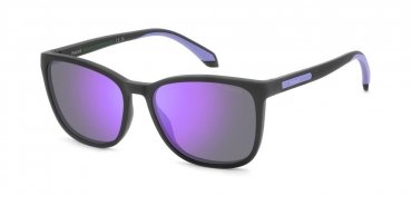 OKULARY POLAROID PLD 2169SX 003 56 ROZMIAR M Z POLARYZACJĄ