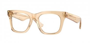 OKULARY KOREKCYJNE BURBERRY BE 2407 4063 51 ROZMIAR M