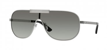 OKULARY VERSACE VE 2293 100011 40 ROZMIAR UNIWERSALNY