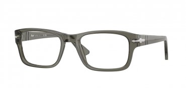 OKULARY KOREKCYJNE PERSOL® PO 3364V 1103 56 ROZMIAR L