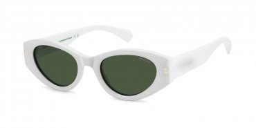 OKULARY POLAROID PLD 6243SX VK6 51 ROZMIAR M Z POLARYZACJĄ