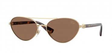 OKULARY BURBERRY BE 3165 110973 58 ROZMIAR L