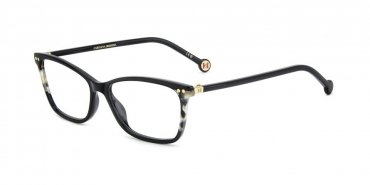 OKULARY KOREKCYJNE CAROLINA HERRERA HER 0280 807 52 ROZMIAR S