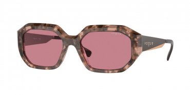 OKULARY VOGUE EYEWEAR VO 5554S 314569 54 ROZMIAR M