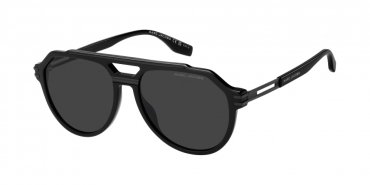 OKULARY MARC JACOBS MARC 876S 807 57 ROZMIAR M