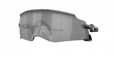 OKULARY OAKLEY® OAKLEY KATO OO 9455M 945501 49 ROZMIAR L