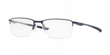 OKULARY KOREKCYJNE OAKLEY® SOCKET 5.5 OX 3218 321803 54 ROZMIAR M