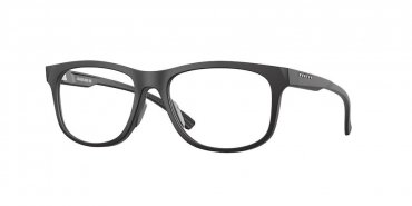 OKULARY KOREKCYJNE OAKLEY® LEADLINE RX OX 8175 817501 52 ROZMIAR M