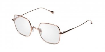OKULARY KOREKCYJNE DITA CEREBAL DTX 523 02 50 ROZMIAR M