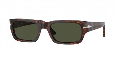 OKULARY PERSOL® ADRIEN PO 3347S 24/31 58 ROZMIAR L