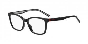 OKULARY KOREKCYJNE HUGO HG 1364 807 54 ROZMIAR M