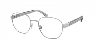 OKULARY KOREKCYJNE POLO RALPH LAUREN PH 1224 9466 54 ROZMIAR M