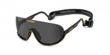 OKULARY CARRERA CA EYEDRA 003 99 ROZMIAR UNIWERSALNY