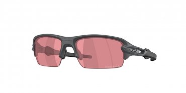 OKULARY OAKLEY® FLAK 2.0 S OO 9511 951108 59 ROZMIAR S