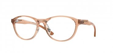 OKULARY KOREKCYJNE OAKLEY® DRAW UP OX 8057 805707 54 ROZMIAR M