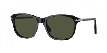 OKULARY PERSOL® PO 1935S 95/31 57 ROZMIAR L