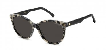 OKULARY CARRERA CA 3084S AHF 57 ROZMIAR M Z POLARYZACJĄ