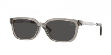 OKULARY BURBERRY BE 4481D 419787 54 ROZMIAR M