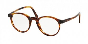 OKULARY KOREKCYJNE POLO RALPH LAUREN PH 2083 5007 46 ROZMIAR S