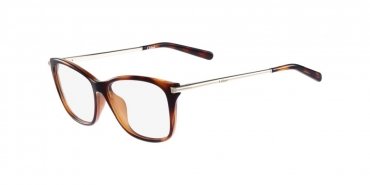 OKULARY KOREKCYJNE CHLOE CE 2672 219 53 ROZMIAR M