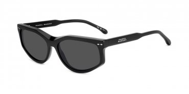 OKULARY ISABEL MARANT IM 0194S 807 59 ROZMIAR L