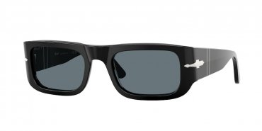 OKULARY PERSOL® PO 3362S 95/3R 55 ROZMIAR M Z POLARYZACJĄ