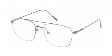 OKULARY KOREKCYJNE TOM FORD TF 5604 008 54 ROZMIAR M