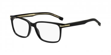 OKULARY KOREKCYJNE BOSS BOSS 1511 807 55 ROZMIAR M