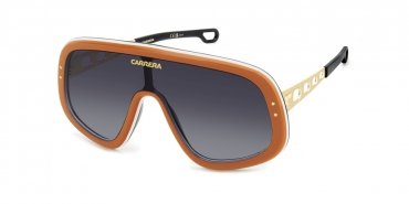 OKULARY CARRERA FLAGLAB 17 C3E 99 ROZMIAR L