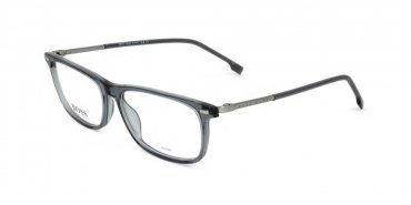 OKULARY KOREKCYJNE BOSS 1229U KB7 56 ROZMIAR M