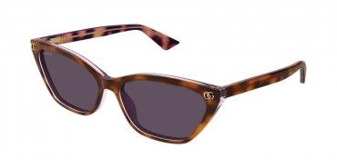 OKULARY GUCCI GG 1815S 004 58 ROZMIAR M