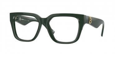 OKULARY KOREKCYJNE BURBERRY BE 2403 4038 53 ROZMIAR M