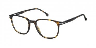 OKULARY KOREKCYJNE CARRERA CA 348 3MA 50 ROZMIAR S