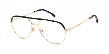 OKULARY KOREKCYJNE CARRERA CA 311 W97 55 ROZMIAR M
