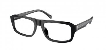OKULARY KOREKCYJNE MICHAEL KORS RIOJA MK 4122U 3005 56 ROZMIAR M