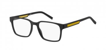 OKULARY KOREKCYJNE TOMMY HILFIGER TH 2093 DL5 54 ROZMIAR M