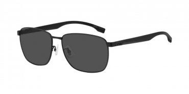 OKULARY BOSS 1469FSK 003 62 ROZMIAR L
