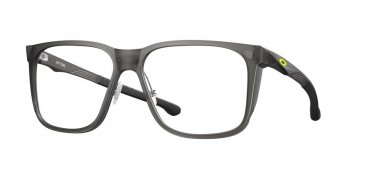 OKULARY KOREKCYJNE OAKLEY® HIP TONE OX 8182 818202 60 ROZMIAR L