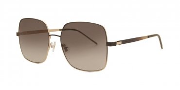 OKULARY BOSS 1160S UFM 57 ROZMIAR M