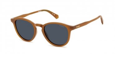 OKULARY POLAROID PLD 4191S FMP 51 ROZMIAR M Z POLARYZACJĄ