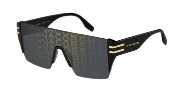 OKULARY MARC JACOBS MARC 712S NZU 99 ROZMIAR L
