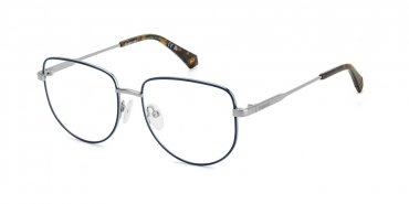 OKULARY KOREKCYJNE POLAROID PLD D531 V84 55 ROZMIAR M