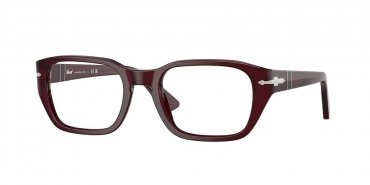 OKULARY KOREKCYJNE PERSOL® PO 3365V 1216 51 ROZMIAR M