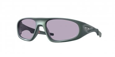 OKULARY OAKLEY® NEOFORMA OO 9528 952802 60 ROZMIAR L