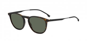 OKULARY BOSS 1639S 2OS 52 ROZMIAR M